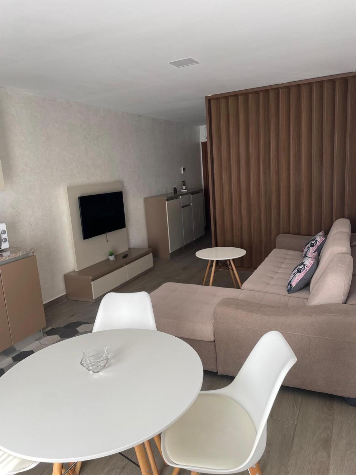 Villa Ivo Promajna Esterno foto